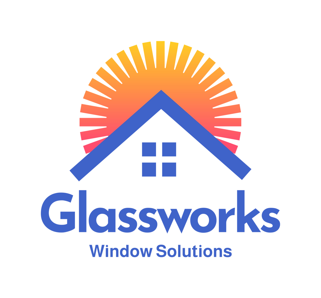 Glassworks Windows #1 Cleaners in the GTA